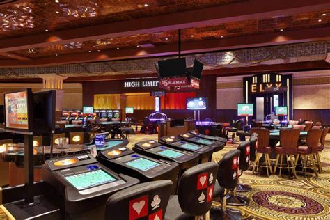 is caesars casino in windsor canada open